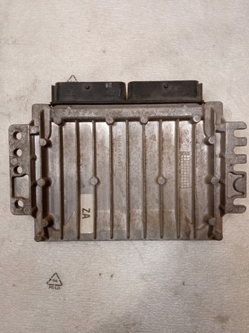 96422396 GM  comprar en Lleida
