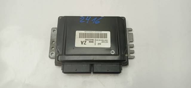 96422396 GM comprar Madrid