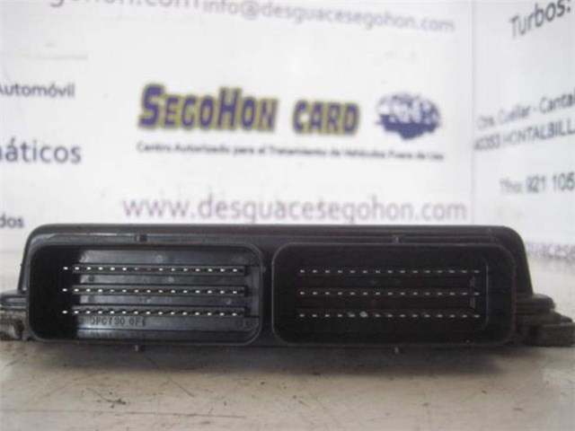 GM 96422396 comprar Barcelona