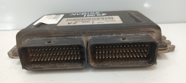96422396 General Motors