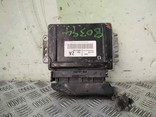 96422396 GM  comprar en Oviedo
