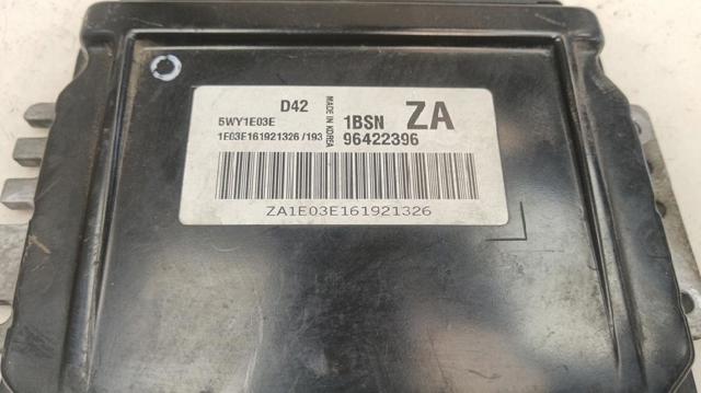 GM 96422396  comprar en Ponferrada