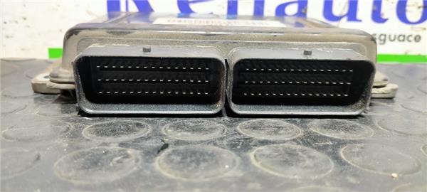 GM 96422396  en stock Valencia
