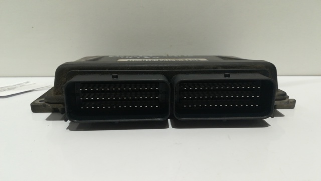 96422396  comprar en Zaragoza