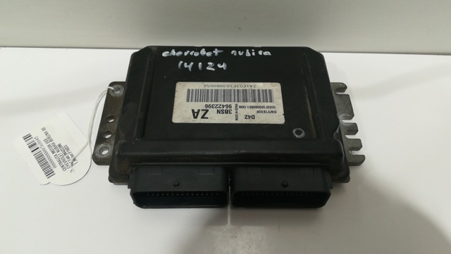 96422396 GM  comprar en Lleida