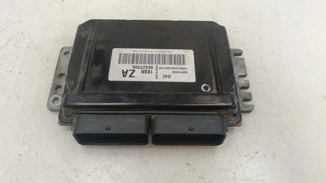 96422396  en stock Castellón