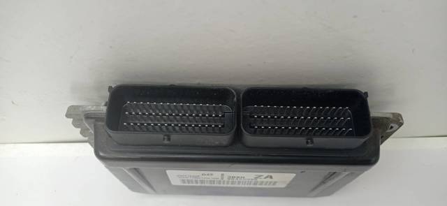 GM 96422396  comprar en Murcia