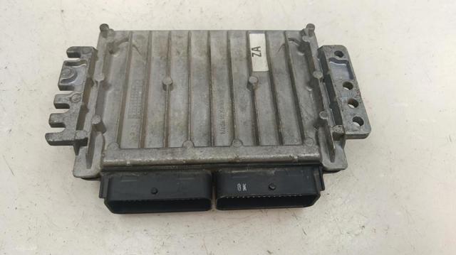 GM 96422396  en stock Terrassa