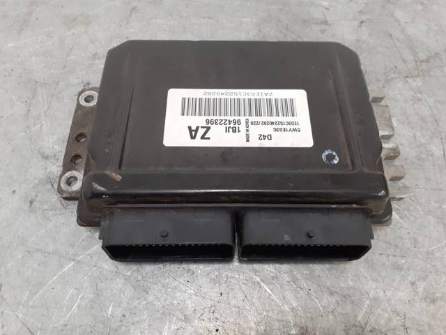 96422396 GM  comprar en Lleida