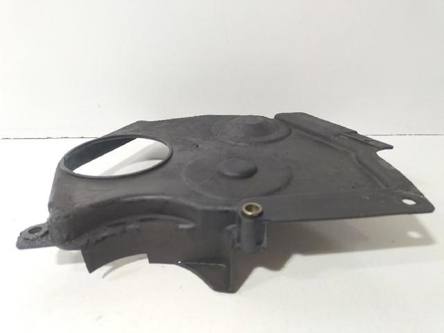 9642282880 Peugeot/Citroen