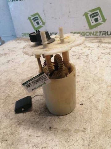 96423296 Bomba de gasolina  en stock Castellón