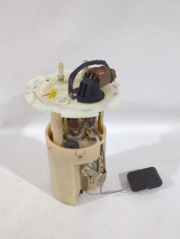 96423296 GM Módulo de bomba de combustible con sensor de nivel de combustible  disponible Ourense
