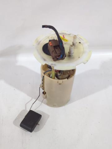 GM 96423296 Módulo de bomba de combustible con sensor de nivel de combustible  disponible Lugo