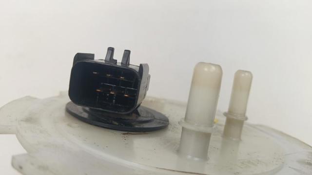 GM 96423296 Bomba de gasolina comprar Barcelona