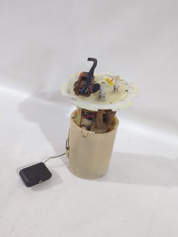 GM 96423296 Módulo de bomba de combustible con sensor de nivel de combustible  comprar en Ponferrada