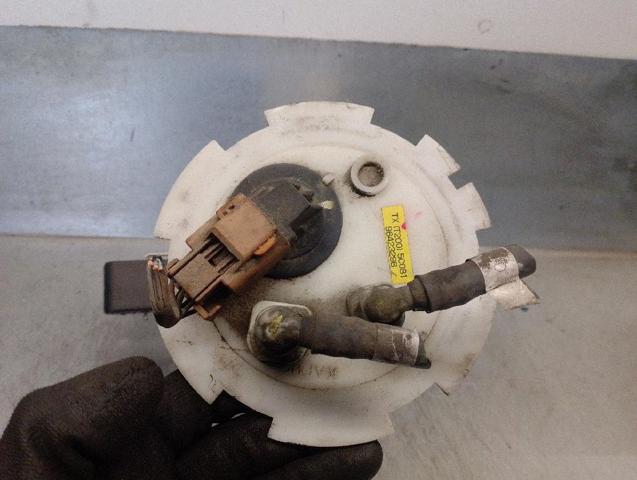 96423296 Módulo de bomba de combustible con sensor de nivel de combustible  comprar en Zaragoza
