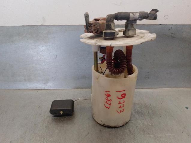 96423296 Bomba de gasolina comprar Almería