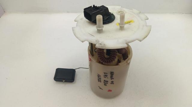 96423296 GM Módulo de bomba de combustible con sensor de nivel de combustible  comprar en Jaén
