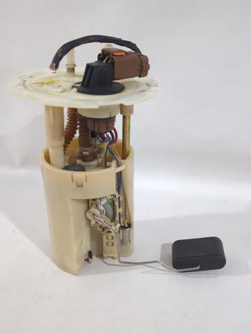 96423296 Módulo de bomba de combustible con sensor de nivel de combustible  disponible Burgos