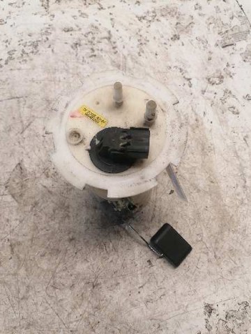 96423296 Módulo de bomba de combustible con sensor de nivel de combustible  comprar en Zaragoza