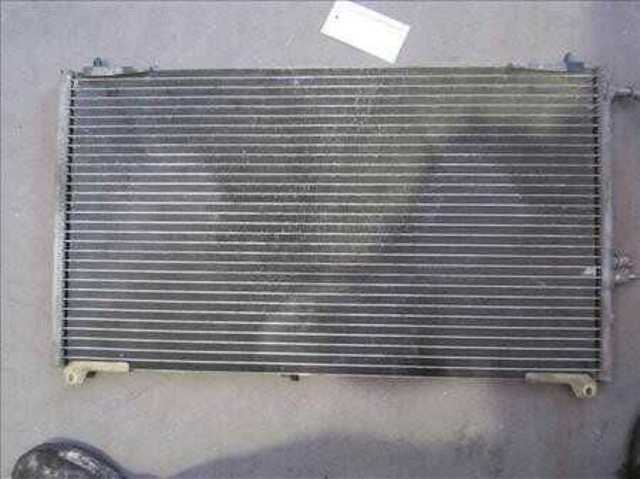 Radiador del motor 9642377580 PEUGEOT