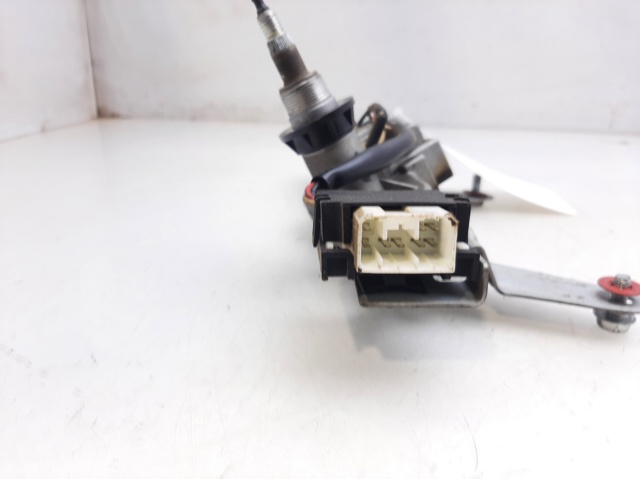 96423823 Motor del limpiaparabrisas trasero  comprar en Reus