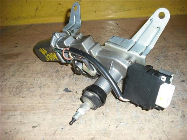 96423823 GM  comprar en Lleida