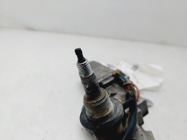96423823 Motor del limpiaparabrisas trasero  comprar en Pontevedra