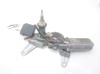 Motor limpia trasero para chevrolet kalos 1.2 se b12s1 96423823