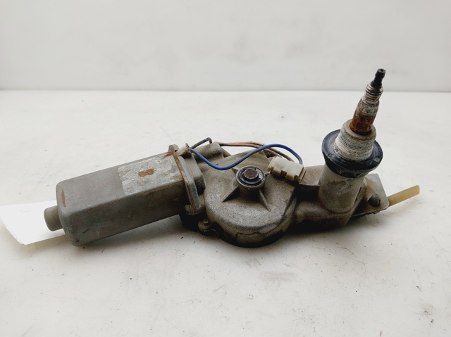 96423823 GM Motor del limpiaparabrisas trasero  comprar en Oviedo
