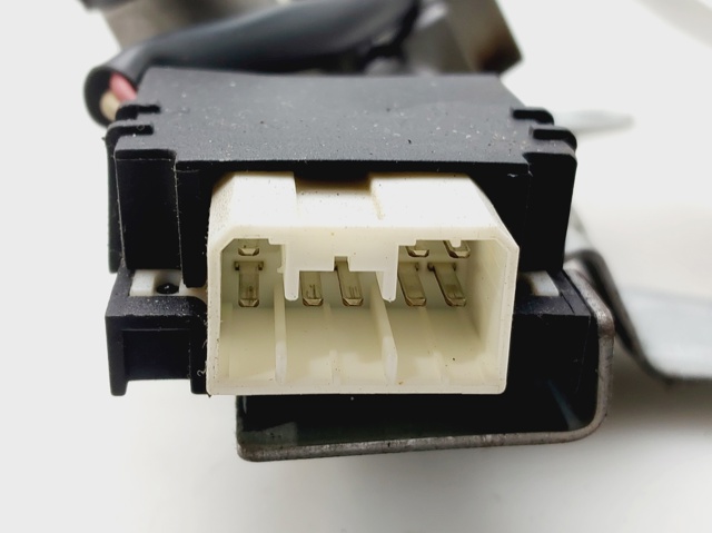GM 96423823 Motor del limpiaparabrisas trasero  disponible Lugo