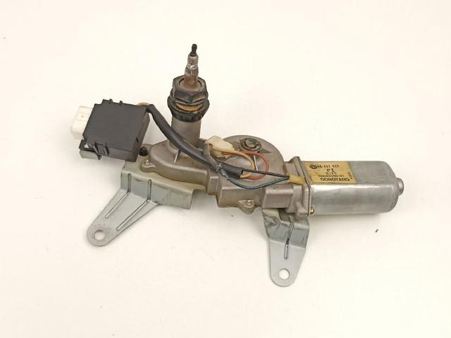 GM 96423823  en stock Valencia
