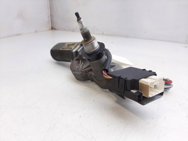 96423823 GM Motor del limpiaparabrisas trasero  disponible Alicante