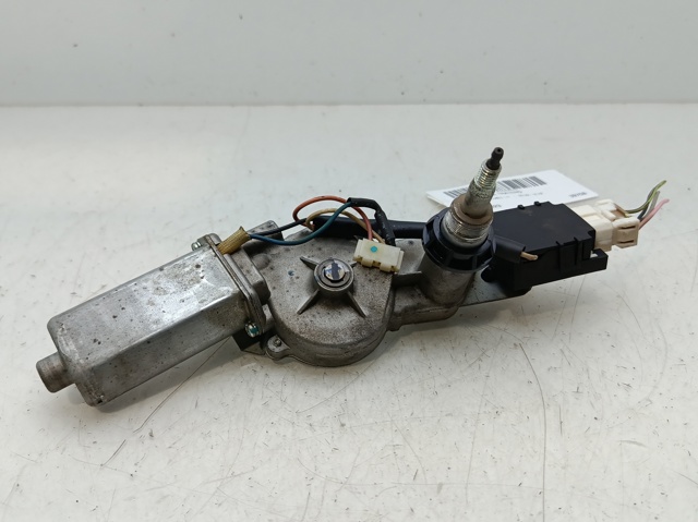 96423823 Motor del limpiaparabrisas trasero  comprar en Reus