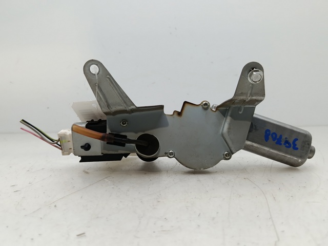 GM 96423823 Motor del limpiaparabrisas trasero  comprar en Murcia