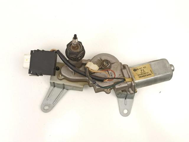 GM 96423823  comprar en Ponferrada