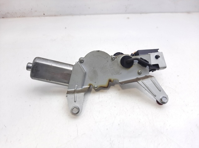 96423823 GM Motor del limpiaparabrisas trasero  disponible Ourense