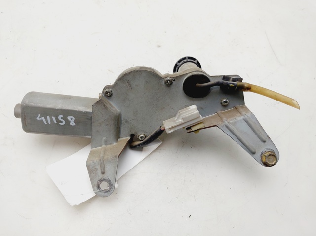 96423823 GM Motor del limpiaparabrisas trasero  comprar en Oviedo