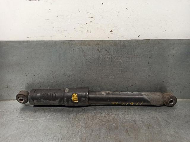GM 96424027 Amortiguador trasero  en stock Terrassa