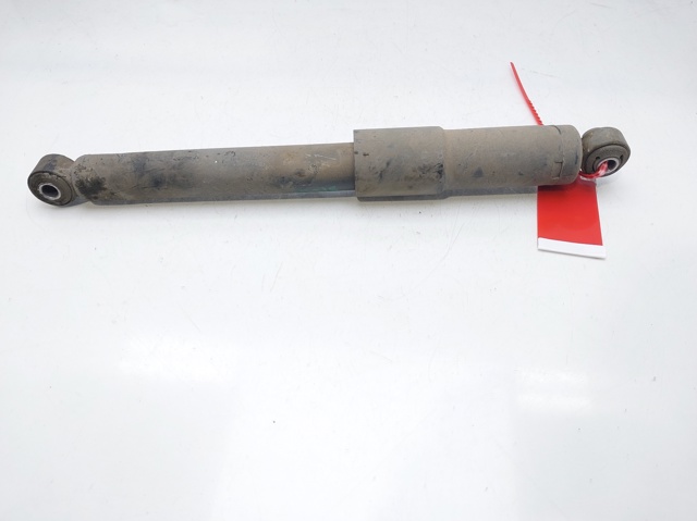 96424027 GM Amortiguador trasero  en stock Huelva