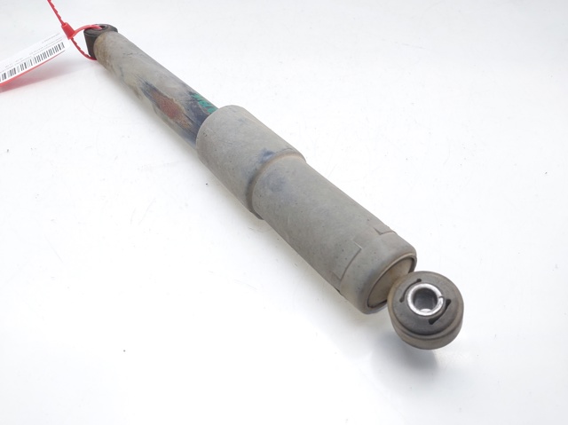 GM 96424027 Amortiguador trasero  en stock Valencia