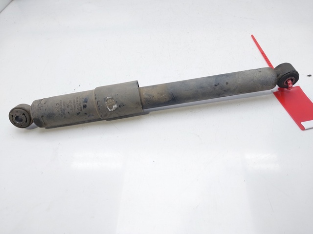 GM 96424027 Amortiguador trasero comprar Barcelona