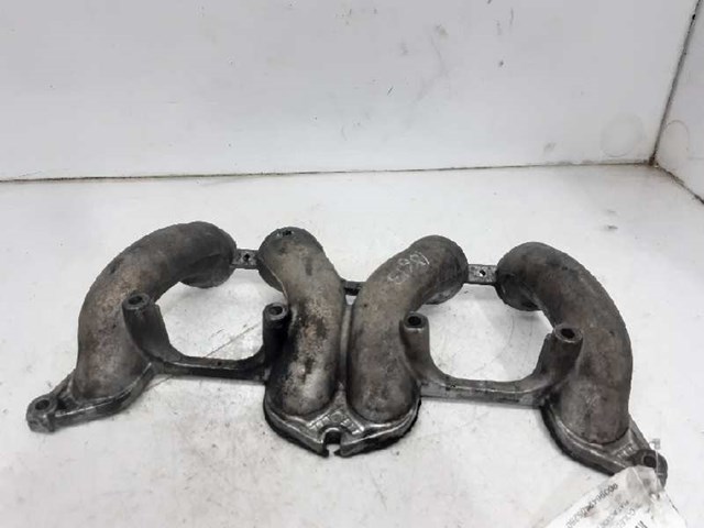 9642405280 Fiat/Alfa/Lancia