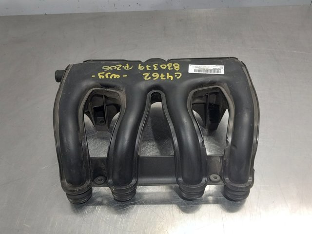9642405280  comprar en Pontevedra