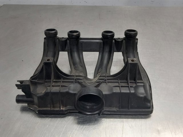 9642405280 PEUGEOT comprar Madrid