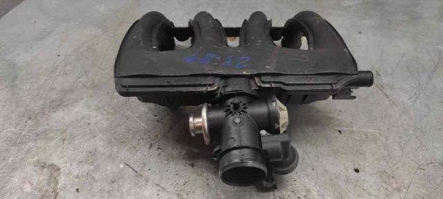 9642405280 PEUGEOT  disponible Ourense