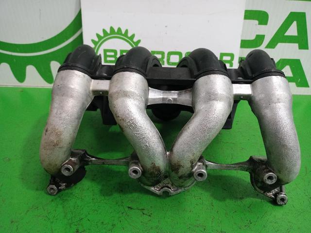 9642405280 Peugeot/Citroen