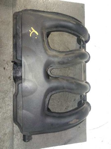 9642405280 Peugeot/Citroen