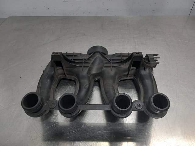 9642405280 PEUGEOT  comprar en Oviedo