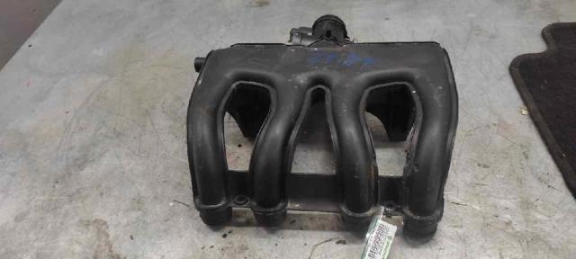 9642405280 Peugeot/Citroen